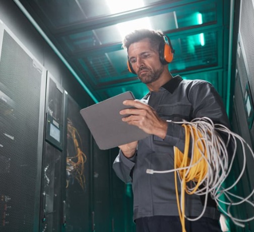 Calgary Web Development